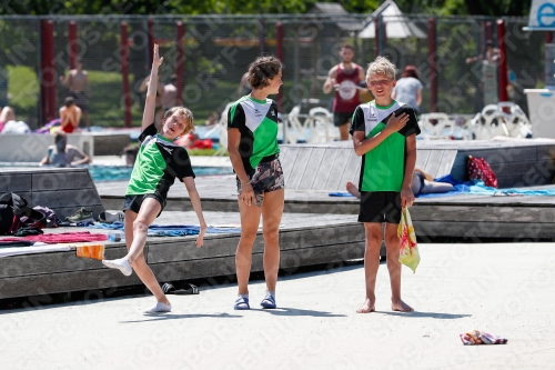 2019 - International Diving Meet Graz 2019 - International Diving Meet Graz 03030_08720.jpg