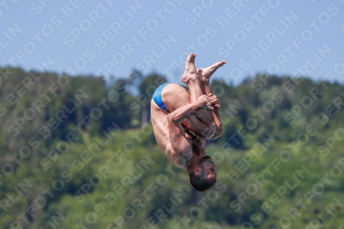 2019 - International Diving Meet Graz 2019 - International Diving Meet Graz 03030_08985.jpg