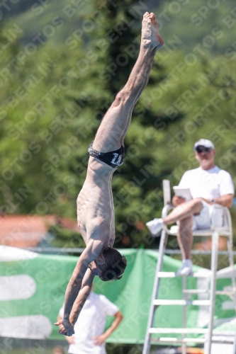 International Diving Meet Graz 2019 International Diving Meet Graz 2019 03030_09245.jpg