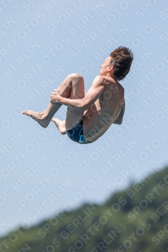 2019 - International Diving Meet Graz 2019 - International Diving Meet Graz 03030_09334.jpg