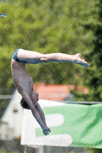 International Diving Meet Graz 2019 International Diving Meet Graz 2019 03030_09336.jpg