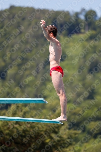 International Diving Meet Graz 2019 International Diving Meet Graz 2019 03030_09338.jpg