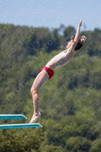 International Diving Meet Graz 2019 International Diving Meet Graz 2019 03030_09340.jpg