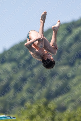 2019 - International Diving Meet Graz 2019 - International Diving Meet Graz 03030_09350.jpg