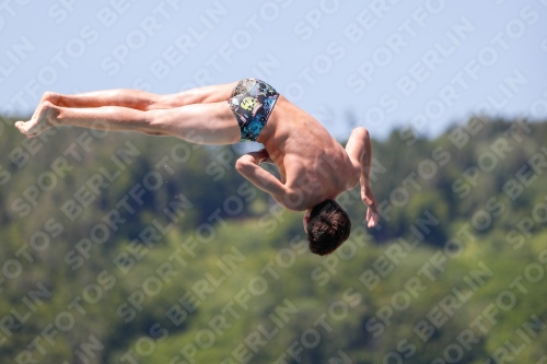 2019 - International Diving Meet Graz 2019 - International Diving Meet Graz 03030_09363.jpg