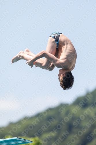 International Diving Meet Graz 2019 International Diving Meet Graz 2019 03030_09395.jpg