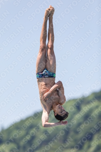 International Diving Meet Graz 2019 International Diving Meet Graz 2019 03030_09405.jpg