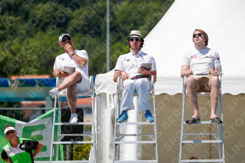 2019 - International Diving Meet Graz 2019 - International Diving Meet Graz 03030_09418.jpg