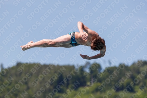 2019 - International Diving Meet Graz 2019 - International Diving Meet Graz 03030_09424.jpg