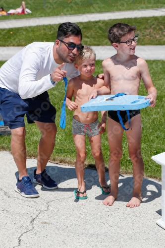 2019 - International Diving Meet Graz 2019 - International Diving Meet Graz 03030_09464.jpg