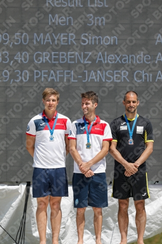 International Diving Meet Graz 2019 International Diving Meet Graz 2019 03030_09497.jpg