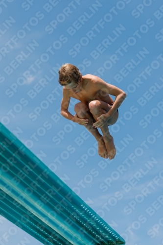 2019 - International Diving Meet Graz 2019 - International Diving Meet Graz 03030_09506.jpg