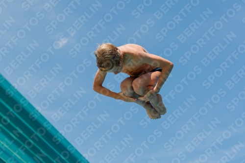 International Diving Meet Graz 2019 International Diving Meet Graz 2019 03030_09507.jpg