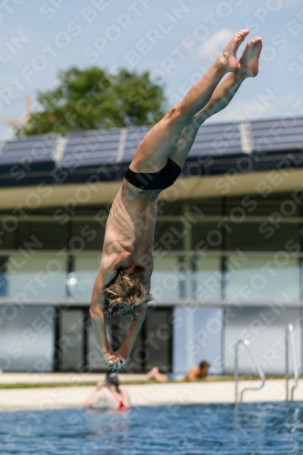 2019 - International Diving Meet Graz 2019 - International Diving Meet Graz 03030_09653.jpg