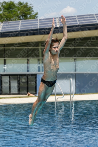 International Diving Meet Graz 2019 International Diving Meet Graz 2019 03030_09694.jpg