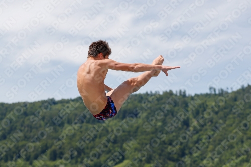 2019 - International Diving Meet Graz 2019 - International Diving Meet Graz 03030_09728.jpg