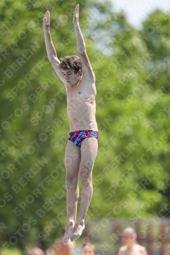 2019 - International Diving Meet Graz 2019 - International Diving Meet Graz 03030_09778.jpg