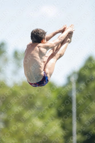 International Diving Meet Graz 2019 International Diving Meet Graz 2019 03030_09830.jpg