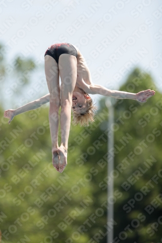 2019 - International Diving Meet Graz 2019 - International Diving Meet Graz 03030_09858.jpg