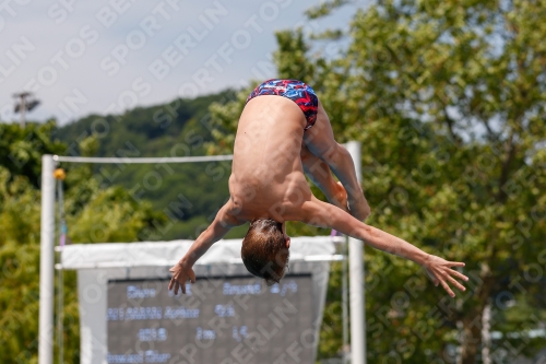 2019 - International Diving Meet Graz 2019 - International Diving Meet Graz 03030_09869.jpg