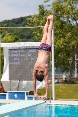 International Diving Meet Graz 2019 International Diving Meet Graz 2019 03030_09872.jpg