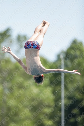 2019 - International Diving Meet Graz 2019 - International Diving Meet Graz 03030_10011.jpg