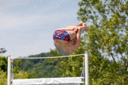 2019 - International Diving Meet Graz 2019 - International Diving Meet Graz 03030_10023.jpg