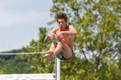 2019 - International Diving Meet Graz 2019 - International Diving Meet Graz 03030_10084.jpg