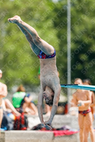 International Diving Meet Graz 2019 International Diving Meet Graz 2019 03030_10091.jpg