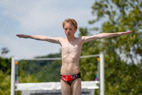 International Diving Meet Graz 2019 International Diving Meet Graz 2019 03030_10100.jpg