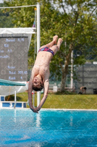 2019 - International Diving Meet Graz 2019 - International Diving Meet Graz 03030_10123.jpg