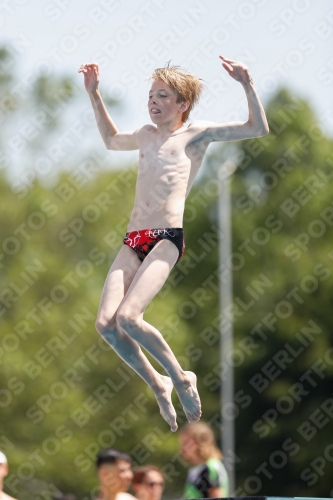 2019 - International Diving Meet Graz 2019 - International Diving Meet Graz 03030_10144.jpg