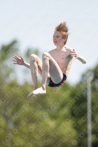 2019 - International Diving Meet Graz 2019 - International Diving Meet Graz 03030_10145.jpg