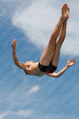 2019 - International Diving Meet Graz 2019 - International Diving Meet Graz 03030_10160.jpg