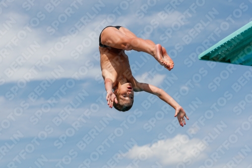 International Diving Meet Graz 2019 International Diving Meet Graz 2019 03030_10170.jpg