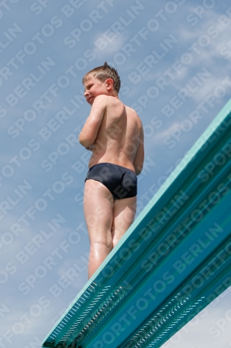 2019 - International Diving Meet Graz 2019 - International Diving Meet Graz 03030_10256.jpg