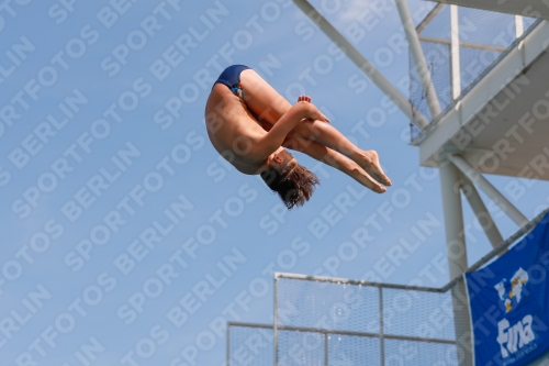 2019 - International Diving Meet Graz 2019 - International Diving Meet Graz 03030_10314.jpg