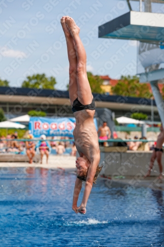 2019 - International Diving Meet Graz 2019 - International Diving Meet Graz 03030_10431.jpg