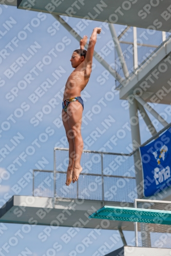 International Diving Meet Graz 2019 International Diving Meet Graz 2019 03030_10553.jpg