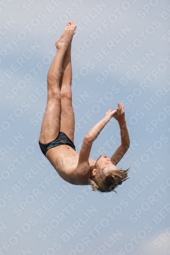 2019 - International Diving Meet Graz 2019 - International Diving Meet Graz 03030_10829.jpg