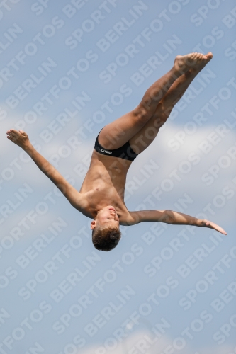 International Diving Meet Graz 2019 International Diving Meet Graz 2019 03030_10970.jpg