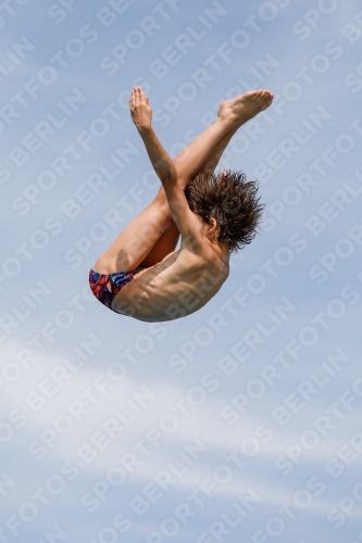 2019 - International Diving Meet Graz 2019 - International Diving Meet Graz 03030_11082.jpg