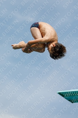 International Diving Meet Graz 2019 International Diving Meet Graz 2019 03030_11130.jpg