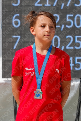 2019 - International Diving Meet Graz 2019 - International Diving Meet Graz 03030_11245.jpg