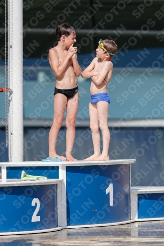 2019 - International Diving Meet Graz 2019 - International Diving Meet Graz 03030_11359.jpg