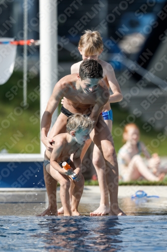 International Diving Meet Graz 2019 International Diving Meet Graz 2019 03030_11380.jpg