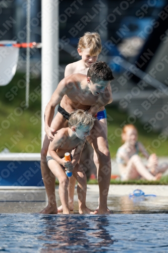 2019 - International Diving Meet Graz 2019 - International Diving Meet Graz 03030_11381.jpg