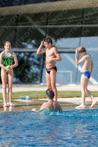 2019 - International Diving Meet Graz 2019 - International Diving Meet Graz 03030_11392.jpg