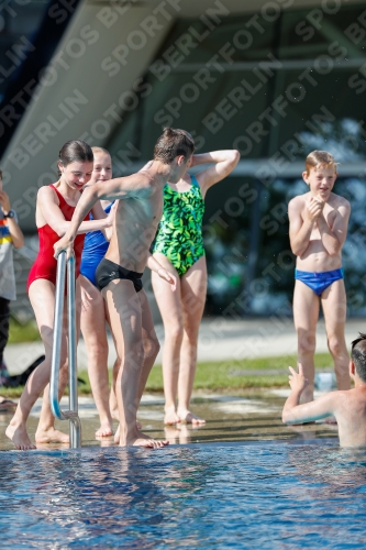 2019 - International Diving Meet Graz 2019 - International Diving Meet Graz 03030_11394.jpg