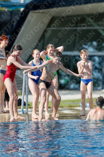 2019 - International Diving Meet Graz 2019 - International Diving Meet Graz 03030_11396.jpg